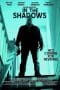 Nonton film In The Shadows (2023) terbaru di Dutamovie21