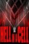 Nonton film WWE Hell In A Cell 25th October (2016) terbaru di Dutamovie21