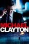 Nonton film Michael Clayton (2007) terbaru di Dutamovie21