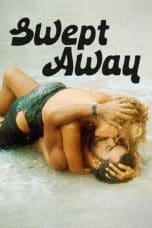 Nonton film Swept Away (1974) terbaru di Dutamovie21