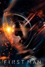 Nonton film First Man (2018) terbaru di Dutamovie21