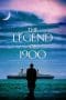 Nonton film The Legend of 1900 (1998) terbaru di Dutamovie21