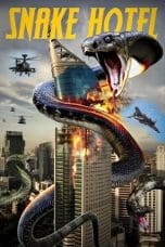 Nonton film Snake Hotel (2023) terbaru di Dutamovie21