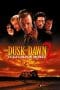 Nonton film From Dusk Till Dawn 2: Texas Blood Money (1999) terbaru di Dutamovie21