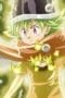 Nonton film The Seven Deadly Sins: Four Knights of the Apocalypse Season 1 Episode 7 terbaru di Dutamovie21