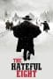 Nonton film The Hateful Eight terbaru di Dutamovie21