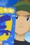 Nonton film Digimon Tamers Season 1 Episode 20 terbaru di Dutamovie21