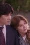 Nonton film Suspicious Partner Season 1 Episode 9 terbaru di Dutamovie21