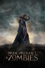 Nonton film Pride and Prejudice and Zombies (2016) terbaru di Dutamovie21