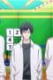 Nonton film B-PROJECT Season 3 Episode 7 terbaru di Dutamovie21