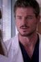 Nonton film Grey’s Anatomy Season 3 Episode 5 terbaru di Dutamovie21