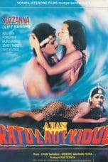 Nonton film Ajian Ratu Laut Kidul (1991) terbaru di Dutamovie21