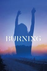 Nonton film Burning (2018) terbaru di Dutamovie21