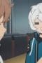 Nonton film World Trigger Season 3 Episode 9 terbaru di Dutamovie21