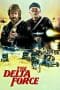 Nonton film The Delta Force (1986) terbaru di Dutamovie21