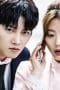 Nonton film Suspicious Partner Season 1 Episode 15 terbaru di Dutamovie21