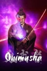 Nonton film Onimusha (2023) terbaru di Dutamovie21