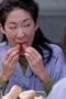 Nonton film Grey’s Anatomy Season 2 Episode 14 terbaru di Dutamovie21