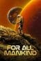 Nonton film For All Mankind Season 4 (2023) terbaru di Dutamovie21