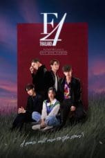 Nonton film F4 Thailand: Boys Over Flowers (2021) terbaru di Dutamovie21