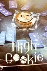 Nonton film High Cookie / Hi Cookie (2023) terbaru di Dutamovie21