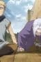 Nonton film The Heroic Legend of Arslan Season 1 Episode 1 terbaru di Dutamovie21