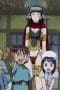 Nonton film Love Hina Season 1 Episode 8 terbaru di Dutamovie21