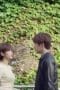 Nonton film Cinderella and Four Knights Season 1 Episode 16 terbaru di Dutamovie21