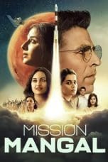 Nonton film Mission Mangal (2019) terbaru di Dutamovie21