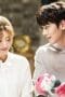 Nonton film Suspicious Partner Season 1 Episode 19 terbaru di Dutamovie21