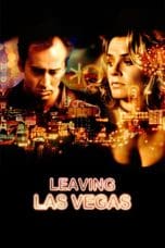 Nonton film Leaving Las Vegas (1995) terbaru di Dutamovie21