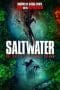 Nonton film Saltwater: The Battle for Ramree Island (2021) terbaru di Dutamovie21