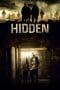 Nonton film Hidden (2015) terbaru di Dutamovie21