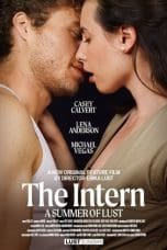 Nonton film The Intern – A Summer of Lust (2019) terbaru di Dutamovie21