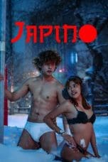 Nonton film Japino (2023) terbaru di Dutamovie21