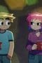 Nonton film Scott Pilgrim Takes Off Season 1 Episode 1 terbaru di Dutamovie21