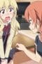 Nonton film AHO-GIRL Season 1 Episode 3 terbaru di Dutamovie21