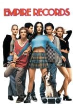 Nonton film Empire Records (1995) terbaru di Dutamovie21