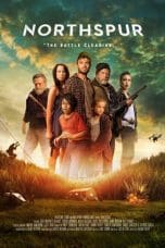 Nonton film Northspur (2021) terbaru di Dutamovie21