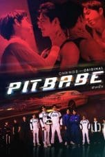 Nonton film Pit Babe (2023) terbaru di Dutamovie21