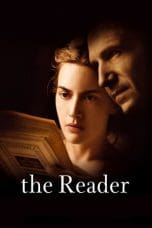 Nonton film The Reader (2008) terbaru di Dutamovie21