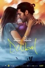 Nonton film Delibal (2015) terbaru di Dutamovie21