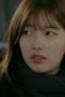 Nonton film Uncontrollably Fond Season 1 Episode 2 terbaru di Dutamovie21