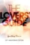 Nonton film The Lovers’ Guide: Igniting Desire (2011) terbaru di Dutamovie21