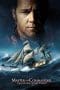 Nonton film Master and Commander: The Far Side of the World (2003) terbaru di Dutamovie21