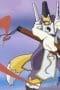 Nonton film Digimon Tamers Season 1 Episode 18 terbaru di Dutamovie21