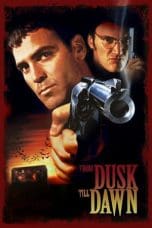 Nonton film From Dusk Till Dawn (1996) terbaru di Dutamovie21