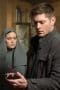 Nonton film Supernatural Season 10 Episode 16 terbaru di Dutamovie21