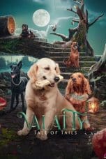 Nonton film Valatty (2023) terbaru di Dutamovie21