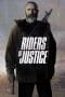 Nonton film Riders of Justice (2020) terbaru di Dutamovie21